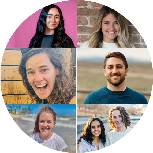 CCI Allied Circle Picture (10)