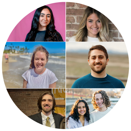 CCI Allied Circle Picture (12)