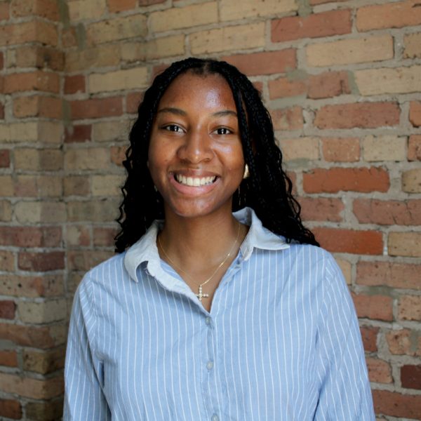 ChristyHeadshotSQUARE