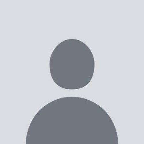 default-avatar-icon-of-social-media-user-vector